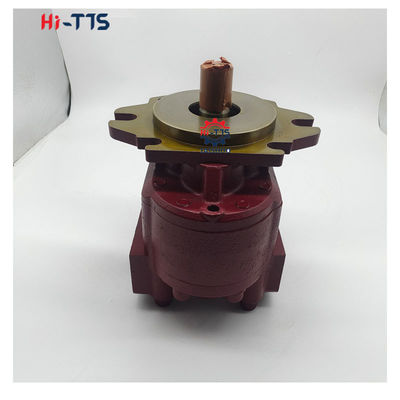 Good price 92G71-00100 Hydraulic Pump for Forklift FD135N-150N  F15D 6M60-TL. online