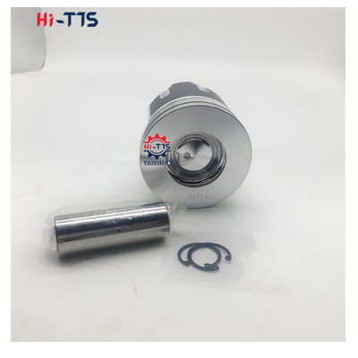 Good price Piston  kit V3307 for  Diesel  Engine  Engine Parts 1J751-21110 1G751-21110. online