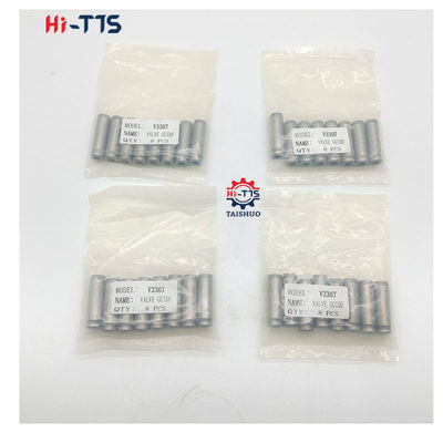 Good price 1J751-2111 Diesel Engines Parts Valve Guide for V3307 online