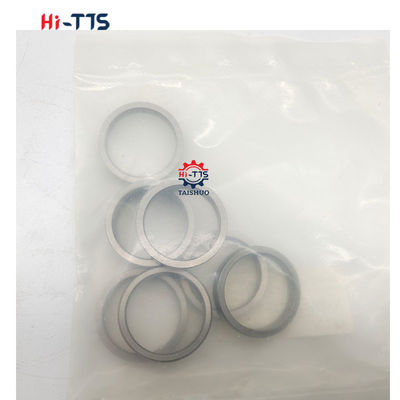 Good price V3307 Valve Seat For Kubota Diesel Engine Spare Parts 164151330. online