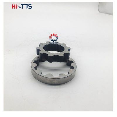 Good price Auto Engine Machinery Part V3307 Engine Oil Pump  1G772-35070  15261-35010 online