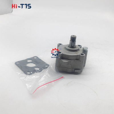Good price Engine Machinery Part V2403 V2203 V1702 Engine Oil Pump  15471-35013 15471-35012. online