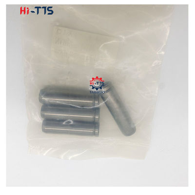 Good price 1372113580 1C010-13560 1C010-13580 Diesel Engines Parts Valve Guide for V2403 online