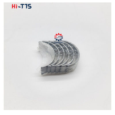 Good price D722 D782 Connecting Rod Bearing 15861-22314  For Kubota Engine  Parts online
