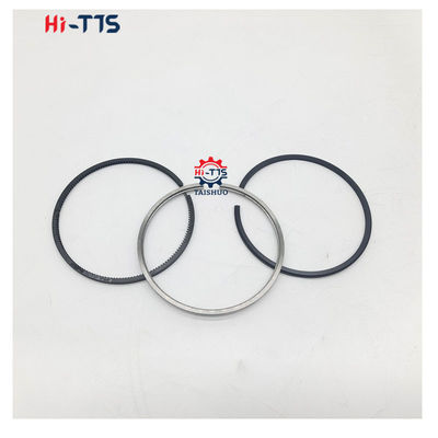 Good price C4.4 3054 3056  100MM Diesel Engine Piston Ring 4181A033 112-7020 1461780 For  Engines Repair Parts online