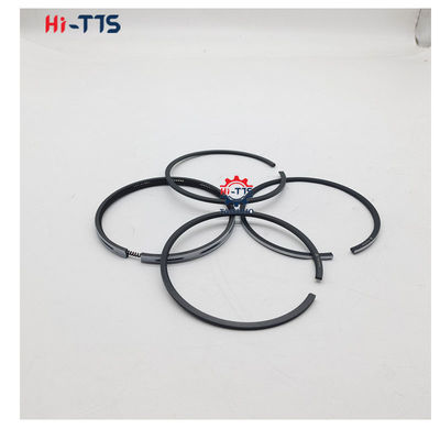 Good price Engines 1103/1104 Engine Piston Ring UPRK0002 4181A009 4181A019   For Perkins Engines online