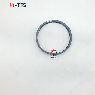 Good price 1004 1006 100MM Piston Ring 4181A026  For Perkins Engine Parts online