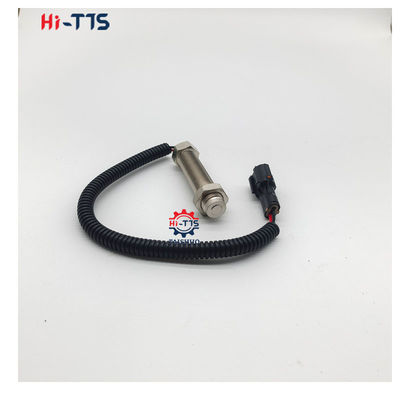 Good price DH220-5 DH220-7 DX225 Excavator Engine Speed Sensor 2547-1015. online