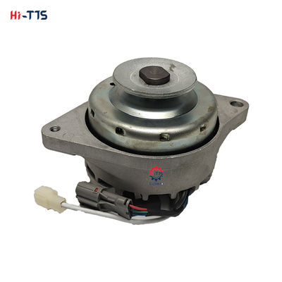 Good price Alternator Generator 8970489700 8-97048970-0 12V 30A 4LE2 online