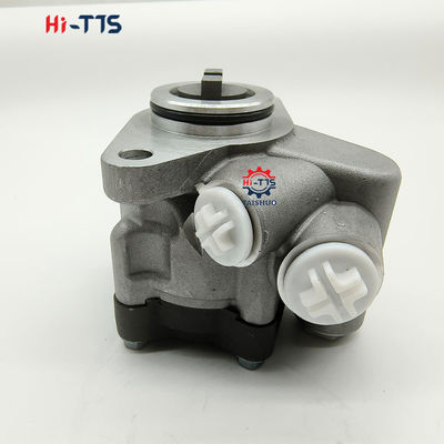 Good price Power Steering Pump 8695955116 41211223 8001113 8695955116 online