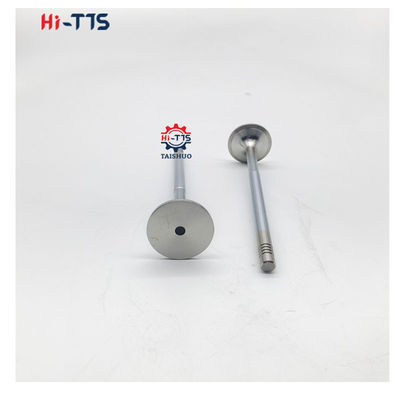 Good price Diesel Engine Exhaust Valve For DC13, DC16 Diesel Engine Spare Parts 2026052, 2032823 online