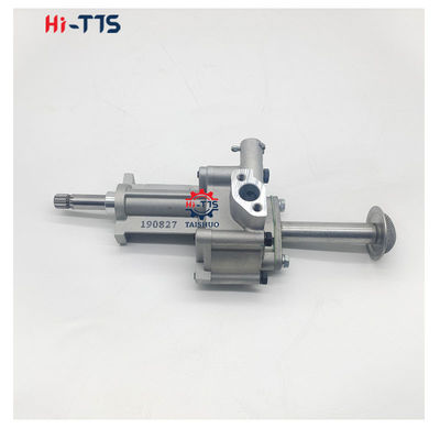 Good price Engine Oil Pump 65.05101-7021 65.05100-6023  65.02115-0009 For Daewoo D1146 D2366 DB58 online