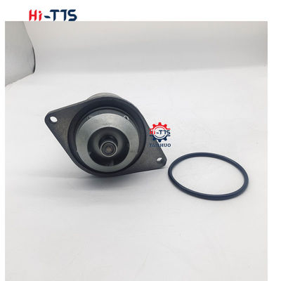 Good price New Accessories  6BT 6D102 Diesel Engine Water Pump 3802004 3802358 3802970 3286278 547323 online