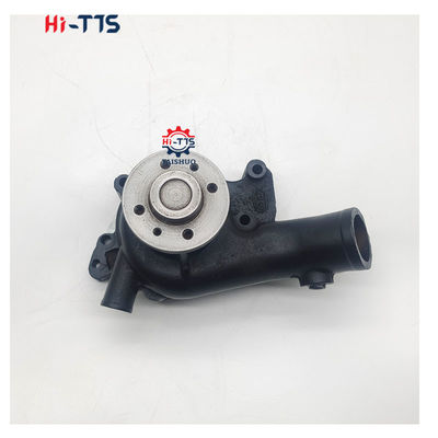 Good price Engine Parts DB58 DB58T Water Pump 65.02502-8220 65.06500-6144 online