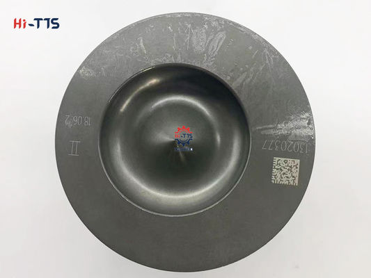 Good price WP6 WP4 226B Diesel Engine Piston  13020377 13038398 For Engine online