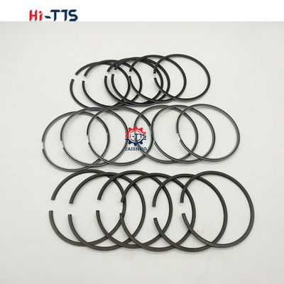 Good price DB58 Engine Parts Piston Ring 65.02503-8058 online