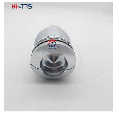 Good price S6D95 Engine Piston Kit 6207312141 6202322110  For Diesel Engine online