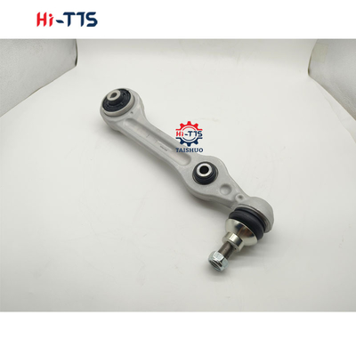 Good price Suspension System Parts 2223302301 Front Left Lower Suspension Control Arm for W222 Mercedes-Benz S, online