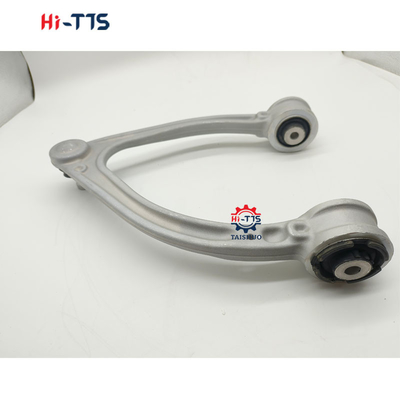 Good price OEM 2223300507 2223300607 Upper Control Arm  for W222 Mercedes-Benz S, online