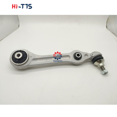 Good price 222330207 2223300107 Control Arm Suitable for  Mercedes-Benz S,W222, V222, X222 A217 online