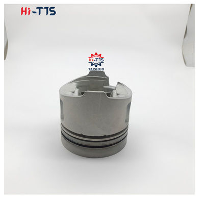 Good price H07D Engine Piston Kit 13216-1980 13216-2260  For Diesel Engine. online
