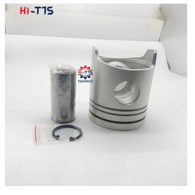 Good price 6D22 6D24 Engine piston KIT ME072062/ME072546 / ME152652 /ME158096 for  High quality hot sale online