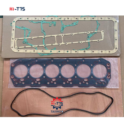 Good price 7FD35 7FD40 Forklift Spare Parts 14Z Full Gasket Kit 041113026071 online