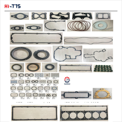 Good price C11 C13 C15 Full Gasket 355-0769 265-5324 3612573 2219392 3612581 Overhual gasket kit online