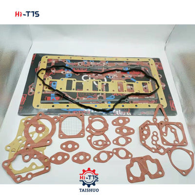 Good price Excavator Full Gasket Set C4.4 240-7194 258-4946 2407194 2584946 online