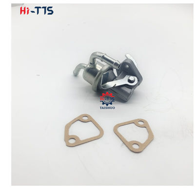 Good price 16285-52032 Fuel Pump For Kub-ota V1505 D1105 D1005 online