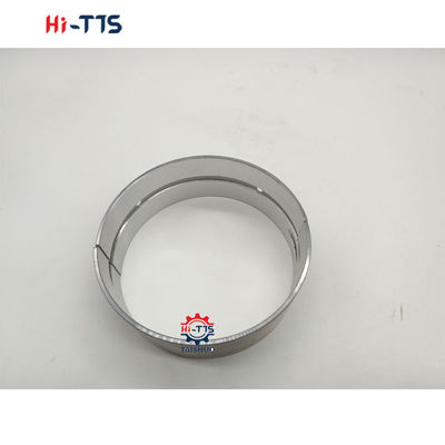 Good price 4008T Diesel Engine Parts  +25 Crankshaft Main Bearing SE574D/M010 online