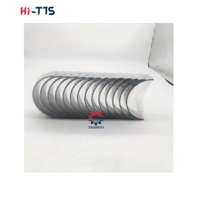 Good price Excavator Diesel Engine Parts Engine Bearing D2366 Main Bearing 65.01110-6055A online