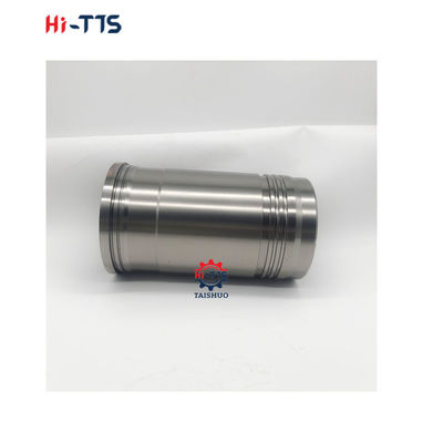 Good price 6D22 130mm Diesel Engine Cylinder Liner ME051217 ME051500 ME051501 ME051502 online