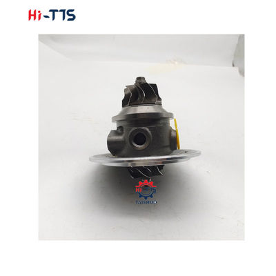Good price GT1749S   28230-41412 D4AE Turbocharger Cartridge Chra for Chrorus Bus online