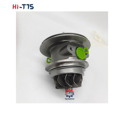 Good price TD05 4D56 Engine Turbocharger Cartridge Chra 49178-03130 28230-45500 28230-45100 for Hyun-dai Truck online