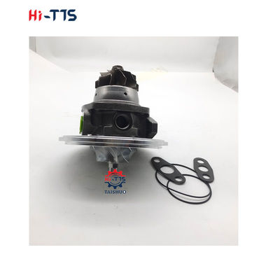 Good price GT3271LS 716677-5001S Turbocharger Cartridge Chra for Chrorus Bus online