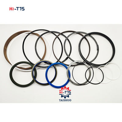 Good price DUMP CYL SEAL KIT WA470-2 WA470-3 DUMP CYLINDER HYD CYL SEAL KIT 707-99-73020 online