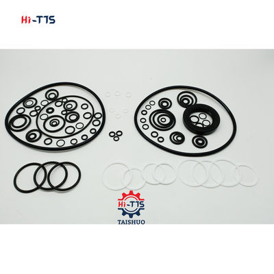 Good price Excavator Hydraulic Pump Seal Kit 7082L00300 7082L00490 708-2L-0030 PC200-7 online
