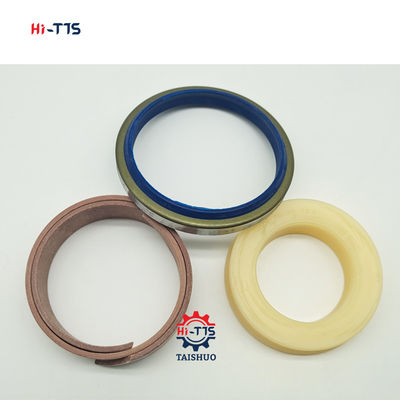Good price Excavator Adjust Cylinder Repair Oil Seal Kit PC200-7 ADJ Seal Kit online