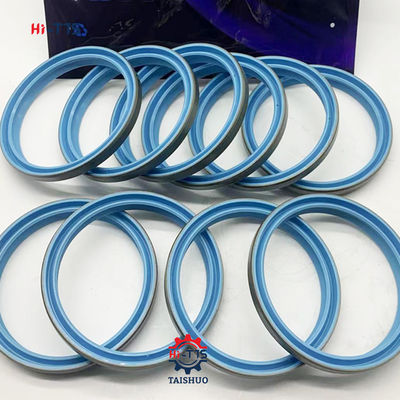 Good price Aftermarket Replacement Service Kit Parts Dust Seal SK210-8 Boom Dust Seal online