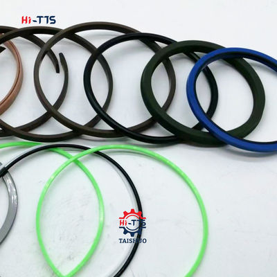 Good price SK350-8 Excavator Boom Cylinder Seal Kit Boom Seal Kit SK350-8 online