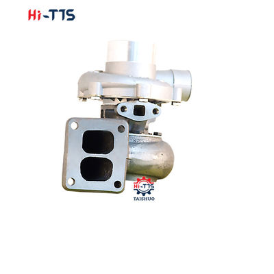 Good price PC200-3 S6D105-1 Precsion Diesel Engine  Turbocharger 6137-82-8200 45044-5261 online