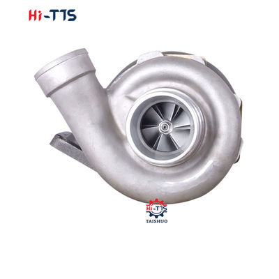 Good price 6D125 PC400 Turbocharger For 6506-21-5010 6152-81-8210 6151-83-8110 6506-21-5020 online
