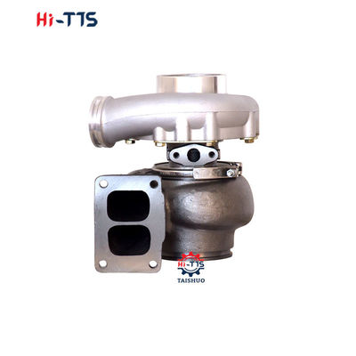 Good price PE6 TA4507 Turbocharger for Niss-an TA45 turbo 14201-96567 466314-0006 14201-96574 online