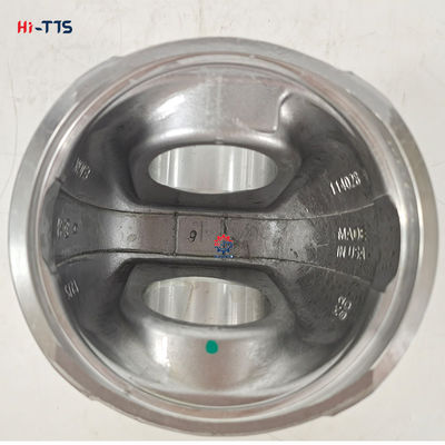 Good price 3929161 3802657 3802429  Piston For 6CT Diesel Engine Spare Parts online