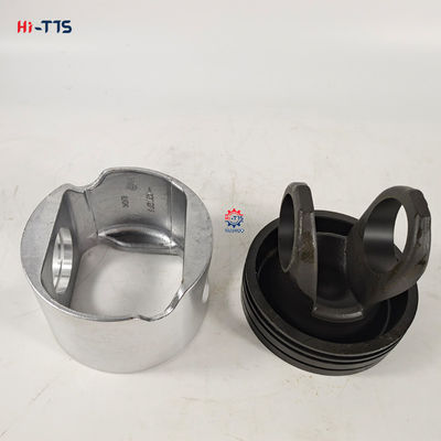 Good price QSL9 Isle 6L Diesel Engine Piston 4941395 4941393 3966721 online