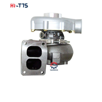Good price High Quality Turbo  TA5108 6RB1-TRC Turbocharger 466860-0002/1 466860-5002S online