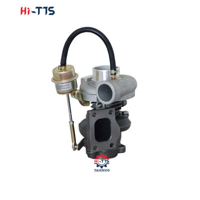 Good price 727530-5003 Turbo TB25 Turbocharger For Per-Kings Engines online