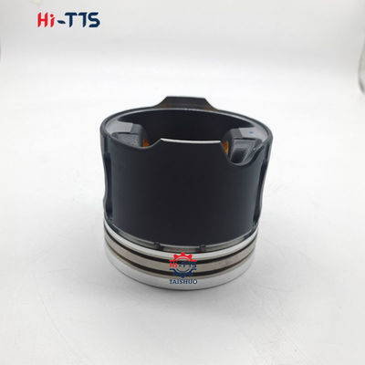 Good price Diameter 114mm ME224532  Piston For Mitsubishi 4M50 4M50T Diesel Engine online