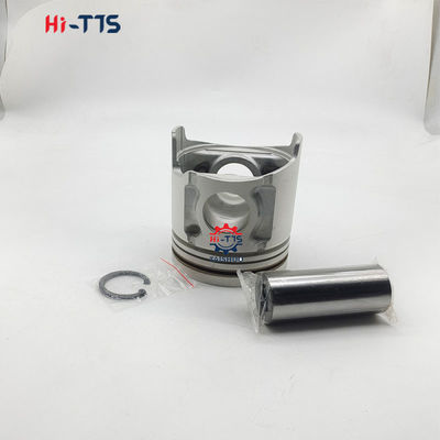 Good price Diameter 104mm ME220454  Piston For 4D34T 4D34 Diesel Engine online